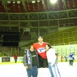 Petr Martnek