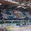 choreo bolehlav